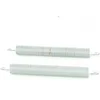 Image de Ressort porte 37008664 pour Lave vaisselle , AIRLUX, AVEA, BURG, COBAL, CONTINENTAL EDISON, DOMEOS, EDSON, ESSENTIEL B, FINLUX, FRIONOR, FROSTAR,