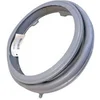 Image de Joint de hublot 34010671 pour Lave linge CONTINENTAL EDISON, THOMSON