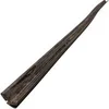 Image de Joint inférieur de porte 34420055 pour Lave vaisselle AMICA, CONTINENTAL EDISON, CURTISS, ESSENTIEL B, FAR, FRANGER, GENERISS, HIGHONE, LAZER,