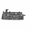 Image de Mecanisme rehausse panier droit 1520400200 pour Lave vaisselle BEKO, ESSENTIEL B, GRUNDIG , LAVE VAISSELLE ENCASTRABLE ESSENTIELB ELVI-444F, LAVE