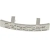 Image de Charniere porte 40012722 pour Sèche linge , SECHE LINGE POMPE A CHALEUR ESSENTIELB ESLHP10-2B, SECHE LINGE POMPE A CHALEUR ESSENTIELB ESLHP9-1B