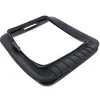 Image de Manchette FML126381002382 pour Lave linge BELLAVITA, SABA