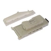 Image de Module de commande programmé 00752663 pour Lave vaisselle BOSCH, SIEMENS