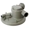 Image de Bloc hydraulique GV228210001450 pour Lave vaisselle AYA, COBAL, FAR, LINKE, SIGNATURE