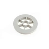 Image de Bouchon diffuseur FM121760025297 pour Lave vaisselle AYA, COBAL, FAR, QILIVE, SABA, SIGNATURE, VALBERG