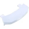 Image de Poignee hublot 42116448 pour Lave linge SABA