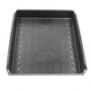 Image de Tiroir 36050263 pour Cuisinière , CUIS MIXTE ESSENTIELB ECM502B, CUIS MIXTE ESSENTIELB ECM502I, CUIS VITRO ESSENTIELB ECV505B, CUIS VITRO ESSENTIELB