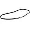 Image de Courroie 1152H7 AS0003721 pour Lave linge BRANDT, DE DIETRICH, FAGOR, OCEAN, SAMET, SANGIORGIO, THOMSON, VEDETTE