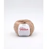 Image de Pelote de Coton et Lin PHIL RUSTIQUE -(...) - Lin Marron
