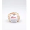 Image de Pelote de Coton et Lin PHIL RUSTIQUE -(...) - Ivoire Ecru