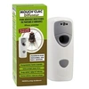 Image de Diffuseur automatique programmable avec télécommande Mouch Clac i360tc