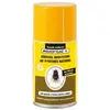 Image de Recharge insecticide pyrèhtre pour i360tc - I350