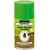 Image de Recharge insecticide naturel au pyrèhtre pour diffuseur i360tc Mouch Clac i710