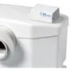 Image de SFA Alarme anti-débordement Sanialarm