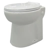 Image de Cuvette WC à broyeur intégré WATERFLASH 750 2/4 L - ACTANA - WAT750