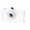 Image de Broyeur Sanibest Pro - - B3PRO