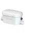 Image de Pompe de relevage domestique Sanipompe Douche