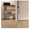 Image de Pompe De Relevage Pour Receveurs De Douche Extra-Plats Sanifloor+ 3