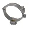 Image de Collier PVC monobloc Ø 40 CM40