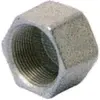 Image de Collier Monobloc - Diamètre 50 Mm - Gris - Cm50