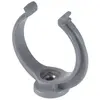 Image de Collier PVC clips embase 7x150 50