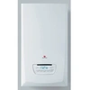 Image de Coude PVC 20° F/F 100 CT22