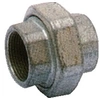 Image de Té Pvc - Pied De Biche - Femelle / Femelle - 87 Degrés30 - Diamètre 50/40 Mm - Tj288