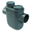 Image de Siphon disconnecteur monobloc 332629