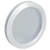 Image de Hublot PVC rond blanc - Ø 307mm - 303MI