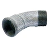 Image de Manchette souple renovation evacuation eau FLEXF32
