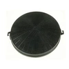 Image de Filtre charbon 77X2984 pour Hotte BRANDT, FAGOR