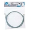 Image de Tuyau alimentation standard longueur 2.5m 51S7914