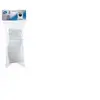 Image de Gaine pour seche-linge 3m diam 102mm 51S7911