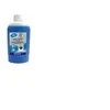Image de Detartrant renovant lv et ll flacon de 500ml 31S0006