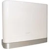 Image de Antenne d'intérieur AN-DELICE RED 700