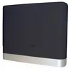 Image de CGV | Antenne TV d'intérieur puissante HD/UHD | an Reglisse CE Red 700 en occasion ou reconditionné
