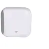 Image de ANTENNE INTERIEURE AN-LOOK 2M CE-RED 700