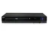 Image de Lecteur de DVD AX-204