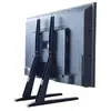 Image de sup70
