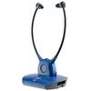 Image de DOLFIN SAPHIR casque stethoscopique TV/HiFi sans Fil