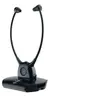 Image de DOLFIN ONYX casque stethoscopique TV/HiFi sans Fil