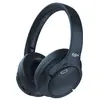 Image de Casque Bluetooth - - SonicVibe ANC - Réduction active du bruit - Microphone intégré - Egaliseur personalisable - Bleu