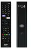 Image de Télécommande Universelle - - Fidelio Mm - Multi-Marques - Sans Programmation
