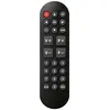 Image de UNIVERSELLE 5 EN 1 FIDELIO EASY 5