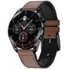 Image de Montre connectée Geko Watch R Anniversary 1.43''