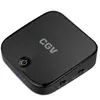 Image de ADAPTATEUR BLUETOOTH MYBT_RT
