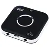 Image de RECEPTEUR AUDIO BLUETOOTH MY BT PLAYER 1.0