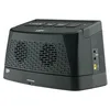 Image de CGV | My Speaker TV - Enceinte TV HiFi sans Fil Portable en occasion ou reconditionné