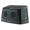 Image de My Speaker TV