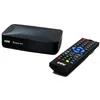 Image de CGV | Décodeur ETIMO FP-2 Récepteur-enregistreur TNT HD | Fonction Enregistrement | USB | DVB-T2 |H.265 HEVC | Time Shifting en occasion ou reconditionné